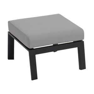 Repose-pieds Imperial