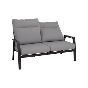 Causeuse club inclinable Imperial