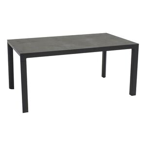 Table Imperial 39