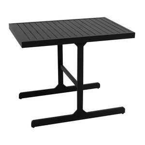 Table condo Madeira