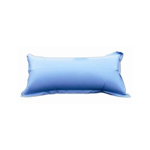 Air pillow for pool - 4' x 8'