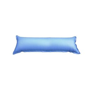 Air pillow for pool - 4' x 15'