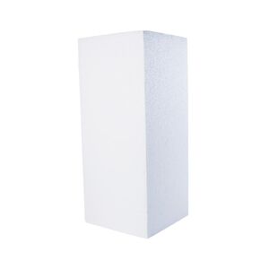 Bloc de fermeture hivernal pour spa