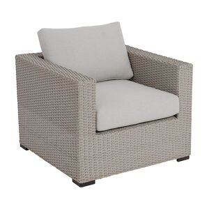 Chairs and Armchairs Club Piscine Super Fitness