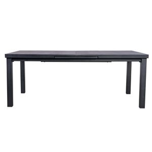 Table Atlantis 39