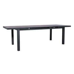 Table Eastwood 39