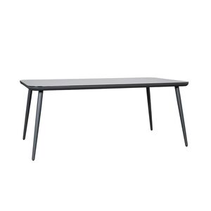 Table Mélia 39