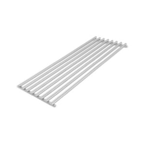Grille de cuisson en acier inoxydable Baron
