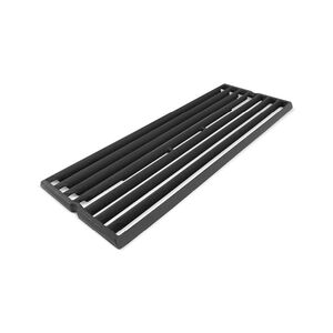 Grille de cuisson en fonte Baron/Crown