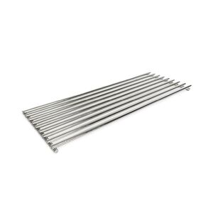 Grille de cuisson en acier inoxydable Imperial/Regal