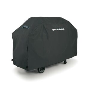 BBQ cover for Broil King Baron 300