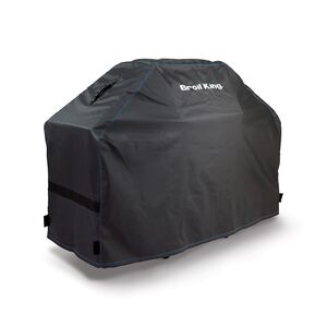Housse de BBQ Broil King Signet et Baron 400