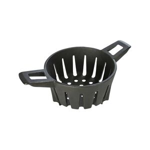 Panier à charbon pour BBQ en fonte Keg - Broil King