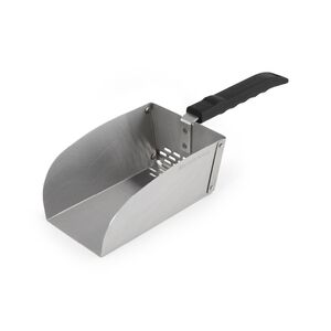Broil King pellet scoop