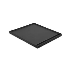 Plaque chauffante Signet/Crown de Broil King