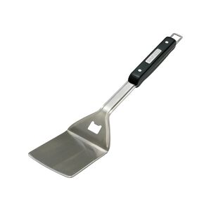 Spatule à barbecue