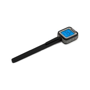 Instant read thermometer