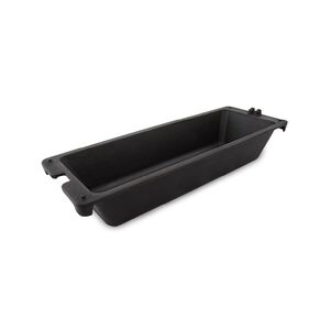 Wok en fonte Baron-Sovereign de Broil King