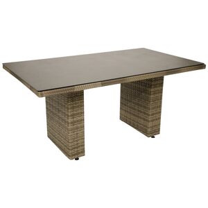Table Marquis 36