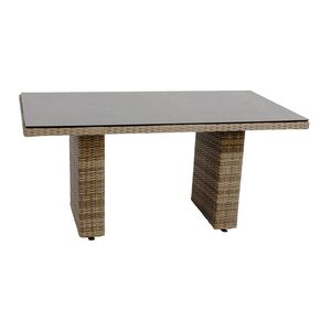 Table Marquis 39