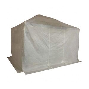 Housse hivernale pour gazebo Porto - 12' x 20'