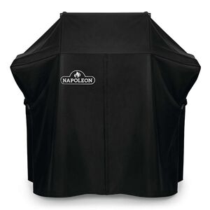 Housse de BBQ Napoleon Rogue 365