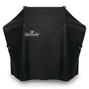 Housse de BBQ Napoleon Rogue 425