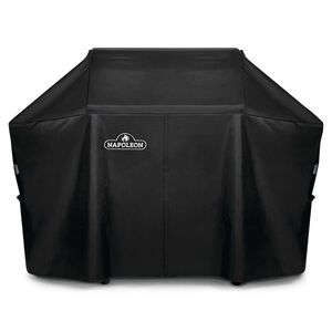 Housse de BBQ Napoleon Rogue 525