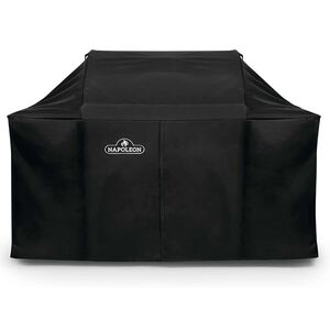 Housse de BBQ Napoleon Rogue 625