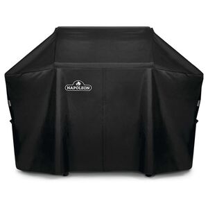 Housse de BBQ Napoleon série Pro 500 et Prestige 500