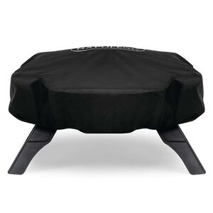 Housse de BBQ Napoleon TravelQ285