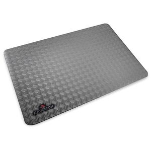 Tapis pour BBQ Napoleon