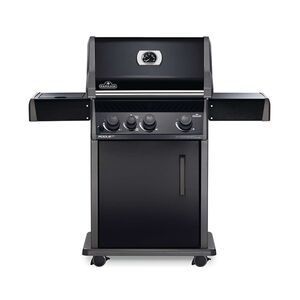 BBQ Napoleon Rogue XT 425 SIB - 51 000 BTU
