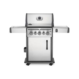 BBQ Napoleon Rogue SE 425 RSIB - 70 500  BTU