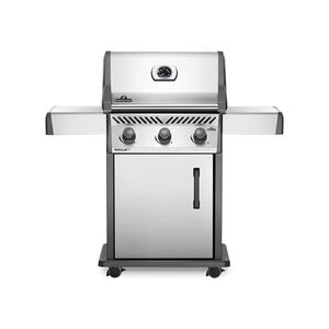 BBQ Napoleon Rogue XT 425 - 42 000 BTU
