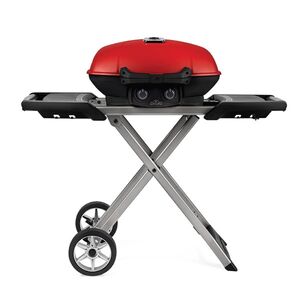 BBQ Napoleon portatif TravelQ 285X - 12 000 BTU