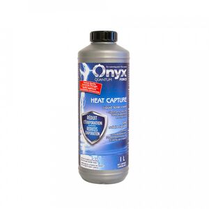 Toile solaire liquide Onyx 1 litre