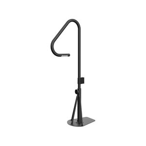 Rampe pour spa