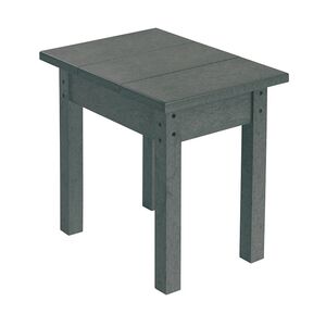Petite table rectangulaire