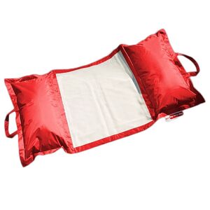Pool Bean Bag - Hamac