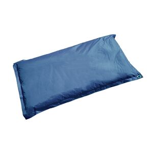 Pool Bean Bag - Matelas Oasis