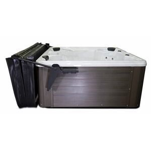 Levier de spa Visionlift - Boomerang