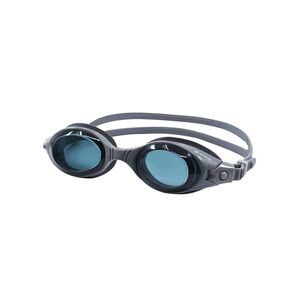 Playa goggles for adult by Scaup - Black