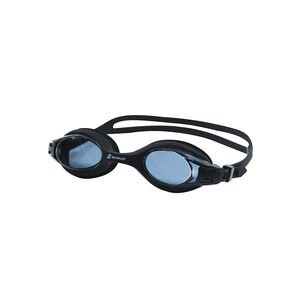 Sandpearl goggles for adult by Scaup - Black