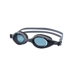 Lunettes Como pour adulte de Scaup - Noir