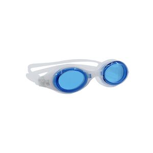 Playa goggles for adult by Scaup - Blue