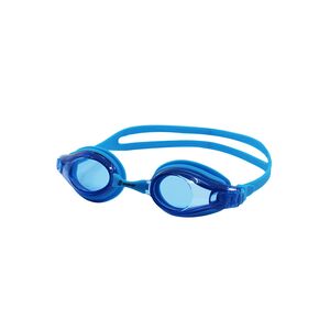 Sandbanks goggles for children by Scaup