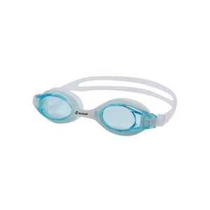Sandpearl goggles for adult by Scaup - Blue