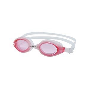 Lunettes Como pour adulte de Scaup - Rose