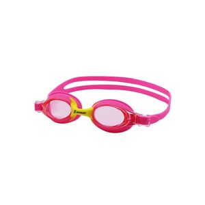 Kai goggles for children by Scaup
